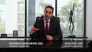 Most Common Mistake Consumers Make with Their Lemon Law Case | The Margarian Law Firm