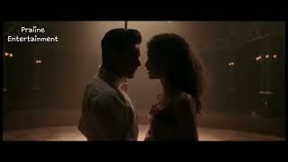 The Greatest Showman -  Rewrite The Stars (Official Video)