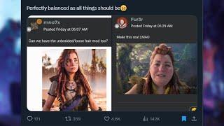 LEAVE ALOY ALONE BRO...