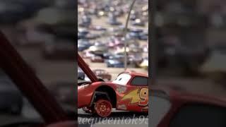 #cars1 #lightningmcqueen