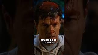 Dan's Confrontation Gone Wrong  Bullies Humiliate Him!#movie #adaptability #inspirationalspeech#film