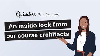 Quimbee Bar Review+ Experts Provide an Inside Look