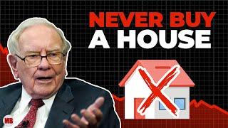 Warren Buffett: 10 Money Habits That Are Keeping YOU BROKE & Poor