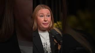 Какие кредиты можно законно не платить? Что можно делать, когда есть долги по кредитам? Деньги