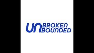 Unbroken Unbounded 2023 Opening Full Recording | JF Productions