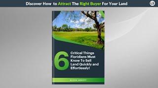 Attract Right Buyers