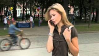 Звезды не ездят в метро - Машина Времени.avi
