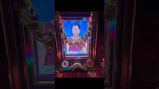 |I MISS YOU AMMA |latest trending shorts #manvitha