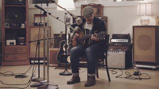 Foy Vance - Malibu Jane (Live from Sun Studios)