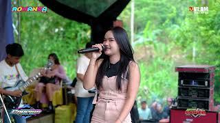 SISKA AMANDA - KELINGAN MANTAN | ROMANSA GARPISS SQUAD KALIGARANG MOJO JEPARA