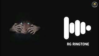 Beat Trava Pulmão x Tututu Phonk Ringtone - RG Ringtone