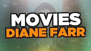 Best Diane Farr movies