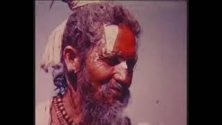 Kumbh Mela In 1954 - Prayagraj | Kumbh Mela History