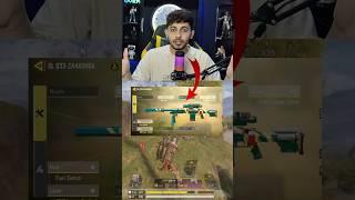 ده گان برتر سیزن 9 بگیر  #shorts #callofdutmobile #codm #کالاف_دیوتی_موبایل #کالاف