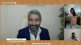 Futurlex online 2024