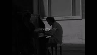"Well Worn Way" - Indalo Wind (Official Music Video)