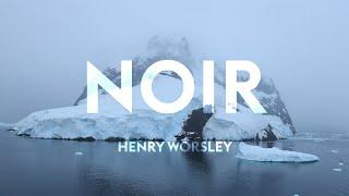 L'explorateur Henry Worsley a rencontré la blanche noirceur de son âme