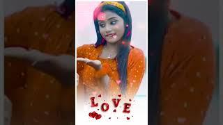 Rupsha official rick and Rupsa tik tok  video Ujjal dance group rick Rupsa s R Rick RUPSHA Official