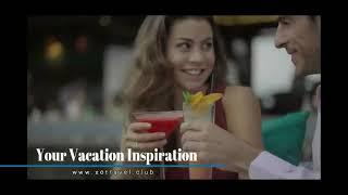 All Inclusive Resorts in Mexico