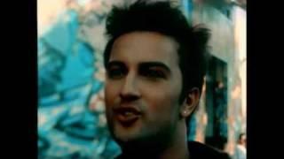 TARKAN - Şımarık