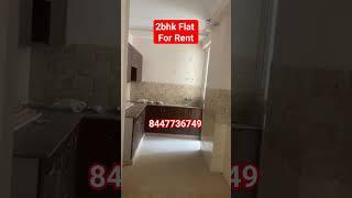 2bhk Flat For Rent In Noida Extension Amrapali Golf Homes #flatforrent #rentalapartment #trending