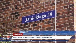 Radio Szczecin News