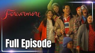 [ENG SUB] Ep 44 | Forevermore | Liza Soberano, Enrique Gil