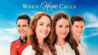 Trailer - When Hope Calls - WithLove