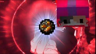 Omae wa mou trolled | Minecraft Bedwars