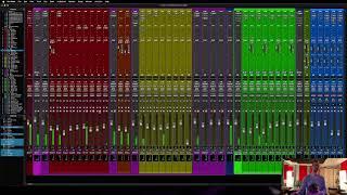 TopKlass Entertainment Live Stream