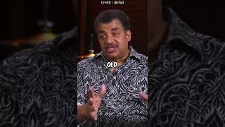 Does Neil deGrasse Tyson Believe in God?