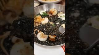 #shorts 잠실 롯데 월드몰 맛집 추천 #samsamsam 쌤쌤쌤 # 스파게티 맛집