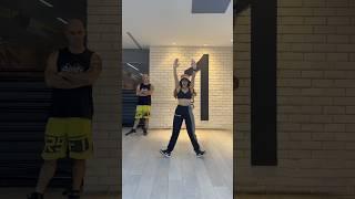 Good vibes only!  #shuffling #dancelove #love #dance