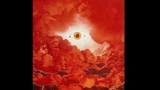 (FREE) JID TYPE BEAT - "RED CLOUDS PT. 2"