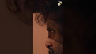 | Mahaan | Vikram | Dhruv | Bobby Simha | Karthik Subbaraj #shorts