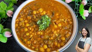 Navratan Dal Recipe | Mixed Dal Tadka | नवरतन दाल तड़का @cookwithdilse