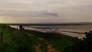 The Coastal Path.