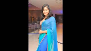 Anjali Hot Gallery OCT 2013