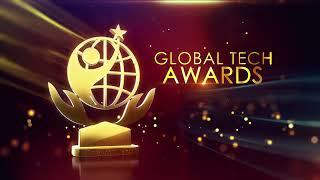 Global Tech Awards - Robotic Process Automation (RPA) 2024 Winners