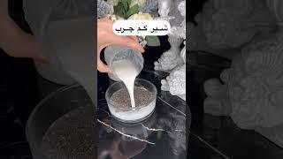 صبحانه مقوی کیم کاردشیان#صبحانه #خوشمزه #breakfast #kardashian #deleciousfood