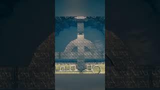 The Citadel - Valheim