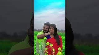 #মন"ময়ূরি# new purulia "4k status video# mon mouri# Santosh \ Nandini 
