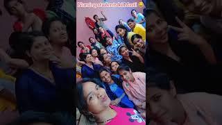 Dosto ke sath masti  #viral #shortsvideo