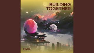 building together