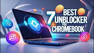 New FRESH WORKING Unblocker For School 2025 || Best PROXIES For School Chromebook ||