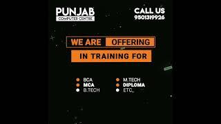 Best Industrial Training Institute in Patiala | Kamal Saroy