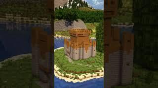 #viral #shortvideo #games #minecraft #gaming #gamingvideos