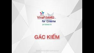 Gác Kiếm - VF