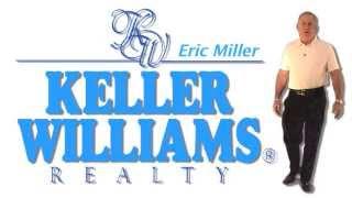 Waterfront Homes from Ft Lauderale Realtor Eric Miller at Keller Williams Fort Lauderdale