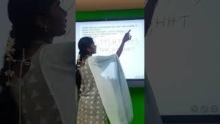 TNPSC Maths | Important Questions | Easy to Solve | Examsdaily Tamil |Practice Questions